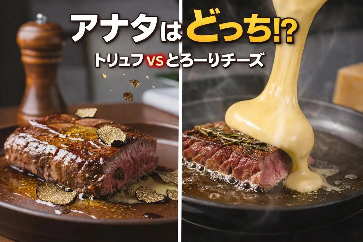 京阪天満橋駅より徒歩4分